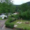 Campingplatz