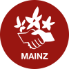 Mainzer NaturFreunde