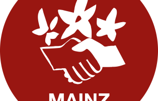 Mainzer NaturFreunde