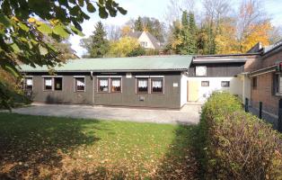 Naturfreundehaus Vereinsheim Neu-Ulm Naturfreundehaus Vereinsheim Neu-Ulm